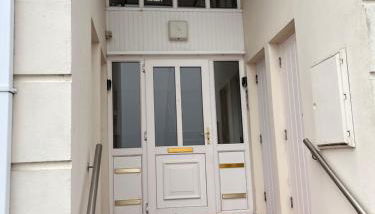 Garden Avenue - Foto 5