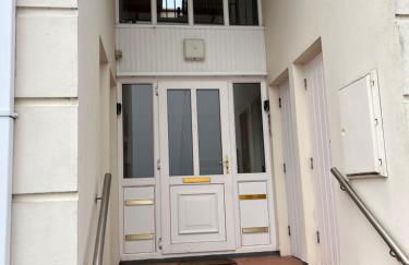 Garden Avenue - Foto 5