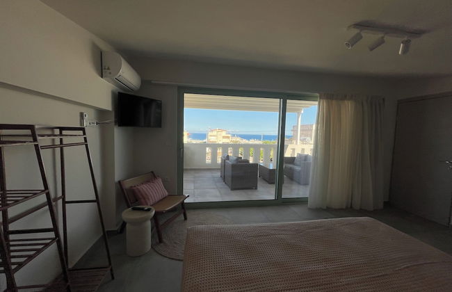 Kallisti Stay - Foto 5