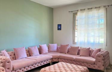 La Villa de Marius - Foto 67