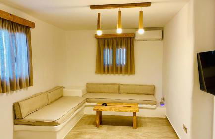 Aeris suites pori semi basement villa - Foto 14