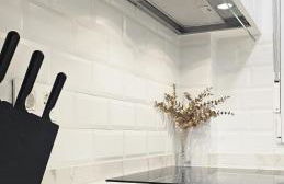 Apartamento Centro Parras Málaga City - Photo 7