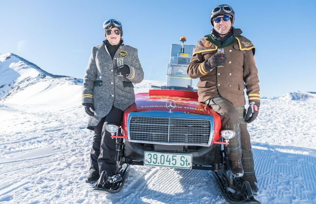 Peaceful Chalet in Turracherhöhe with Indoor Hot Tub - Foto 26