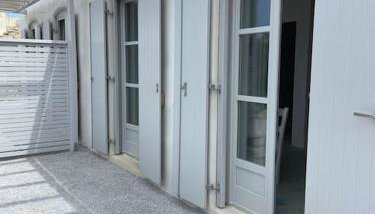 Brizo - TCupStudios - Foto 4