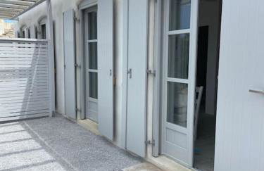 Brizo - TCupStudios - Foto 4