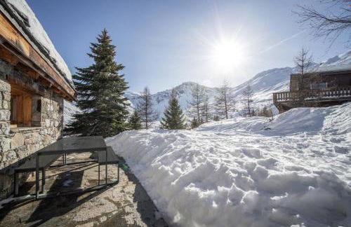 Appartement Petite Charline - Foto 10