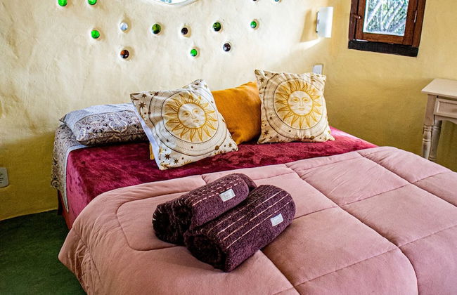 Vila Cósmica - Foto 33