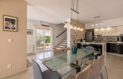 Villa Trogir - Foto 26