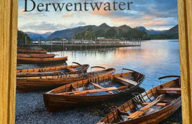 Lindisfarne Cottage in Windermere - Foto 46