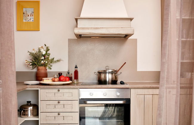 Diles & Rinies - Foto 45