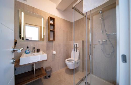 B&M Rab-Lopar - Photo 63