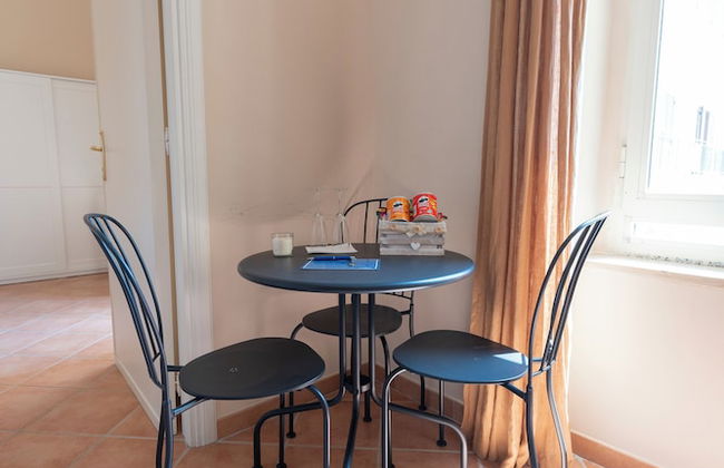 Artis Mare - Foto 36