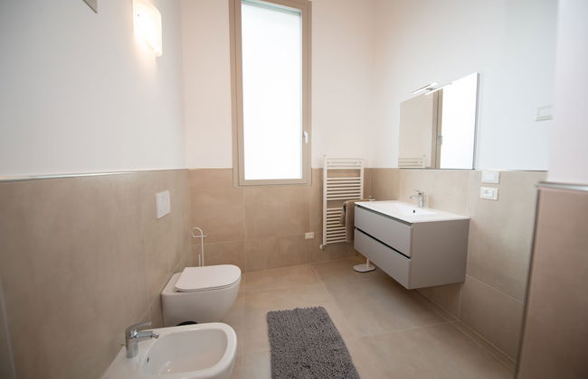 Villa Simoni - Foto 49