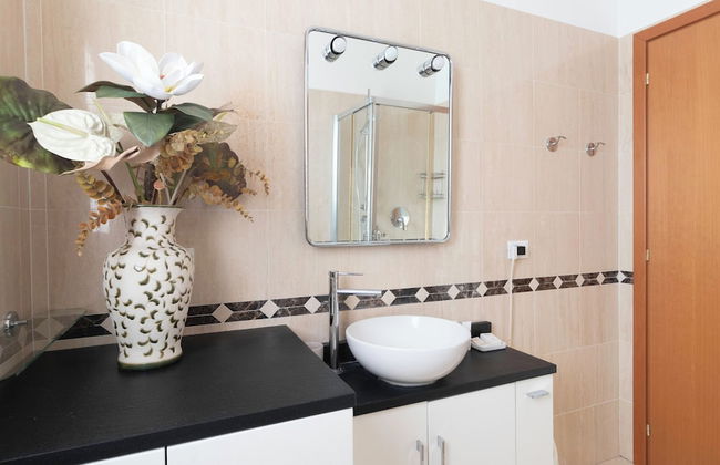 Italianway - Tolstoi 1 - Foto 6