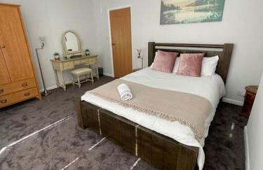 Beach House - Foto 9