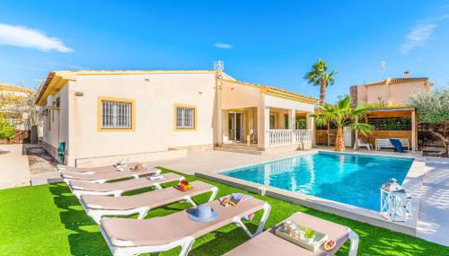 Villa Mila - Foto 2, Other