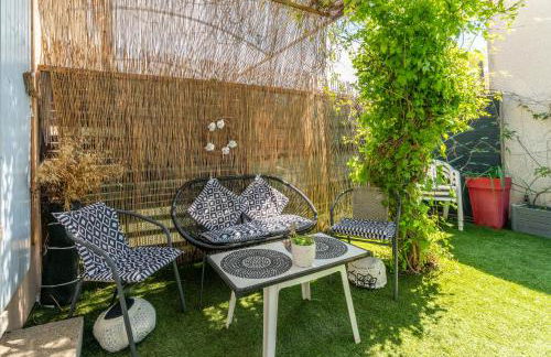 Rayonnante maison Mont Ventoux - Foto 18