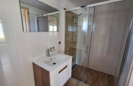 Domek Nad Stawem Bory Tucholskie - Foto 23