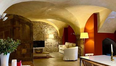 Masia Quelet - Foto 4