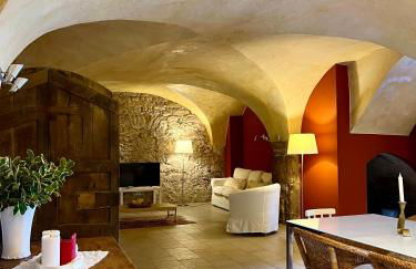 Masia Quelet - Foto 4