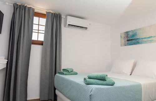 Allegro seasight appartment - Foto 8