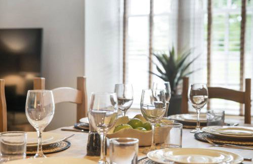 The Woodside Apartments - Foto 41