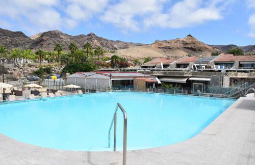 ELSA TAURO TOPAZ - Foto 35