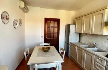 NelMar Guest House - Foto 14