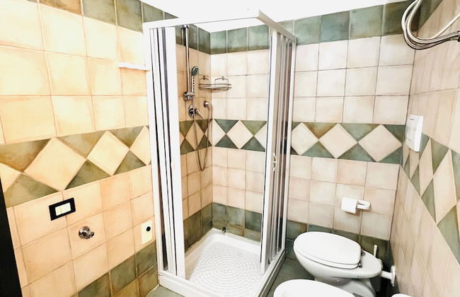 Appartamenti San Teodoro II - Foto 39