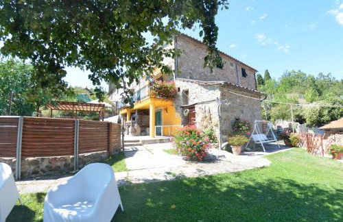 Castelvecchio Family Retreat - Foto 33