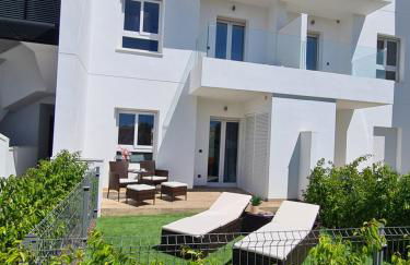 Residence Bali - Foto 19