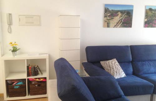 3 BEDROOM LUXURY PENTHOUSE, BEACH, POOL, and GOLF, WIFI, Large TV SATELLITE,GARAGE - Foto 5