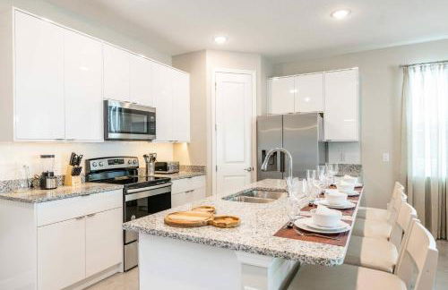 7992 Charming 5BD Disney Home - Foto 10