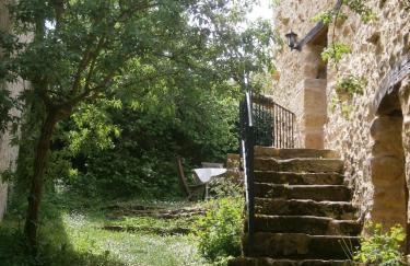 Alojamientos Manzanela - Photo 5