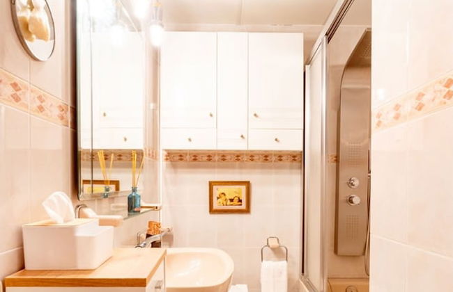 Unik Vacation Major in Tarragona - Foto 21