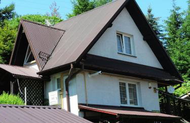 Apartament Suzyw Kicek - Foto 1