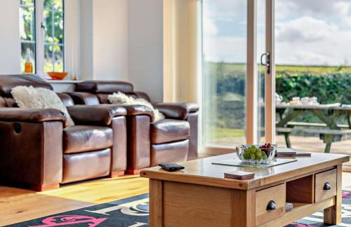 5 Bed in Newquay oc-46489 - Foto 7