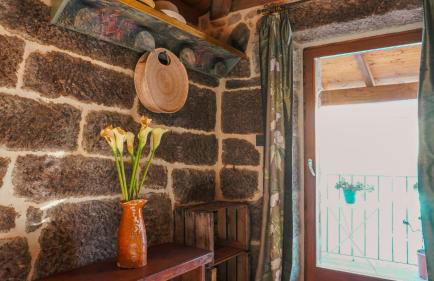 Casa la Trinidad - Ribeira Sacra - Foto 21