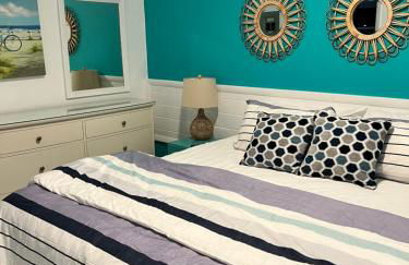 Coastal Waters 103 - Foto 21