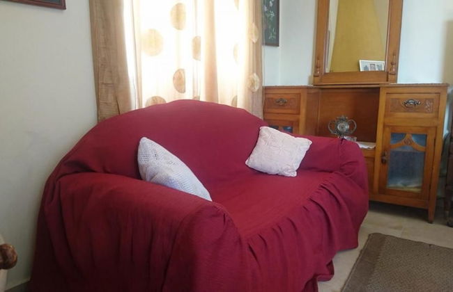 Tourloti Village House - Foto 14