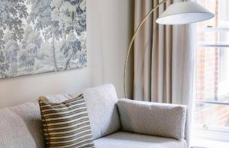 Native King’s Wardrobe, St. Paul’s - Foto 17