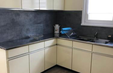 Townhouse - Strasbourg Robertsau - Foto 15