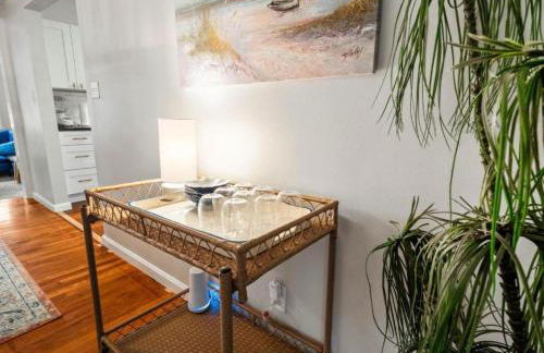 4 Bedroom Pool and Hot Tub Home Near Cleveland - Foto 17