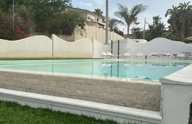 Le Onde della Sicciara - Foto 10