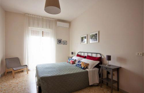 Casa Cinque in Pompei - Foto 34