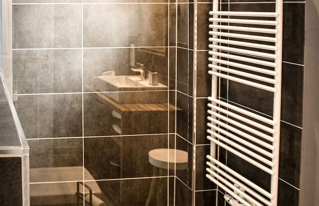 the backyard - Foto 48