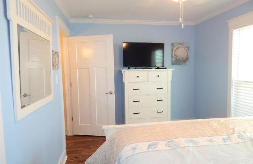 013 Must Be Nice - Foto 12