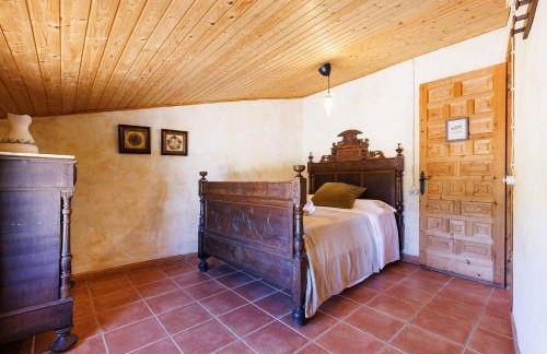 La Masieta Tarragona - Foto 74