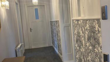 Apartament Ignacy - Foto 5