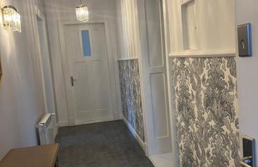 Apartament Ignacy - Foto 5